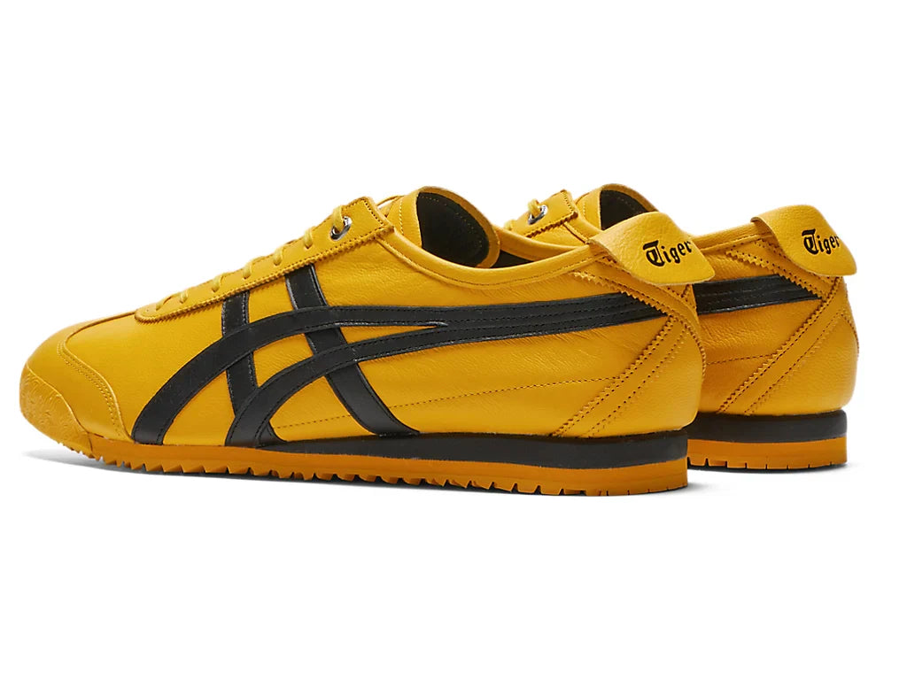 Onitsuka Tiger MEXICO 66 SD