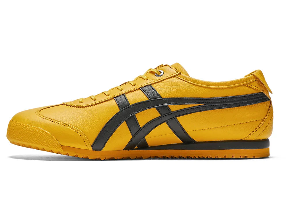 Onitsuka Tiger MEXICO 66 SD