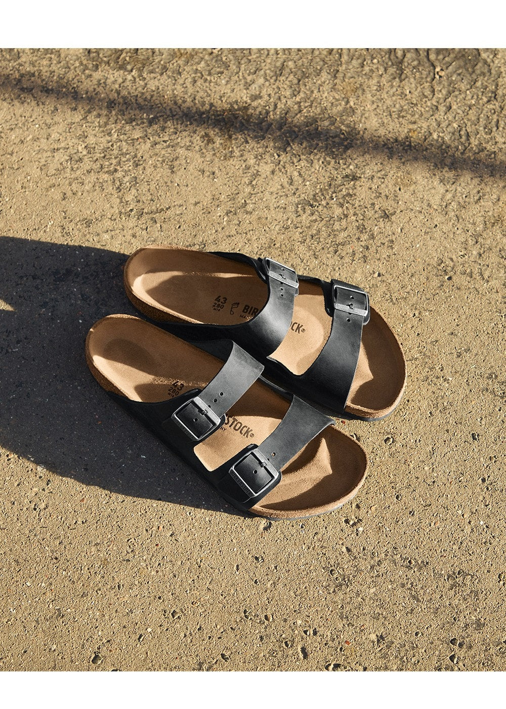 Arizona Sandals