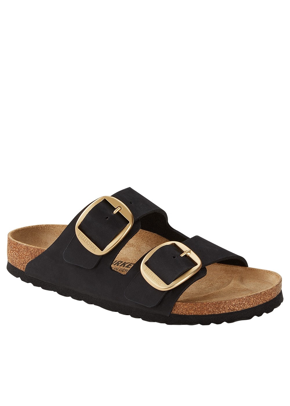 Arizona Big Buckle Sandals