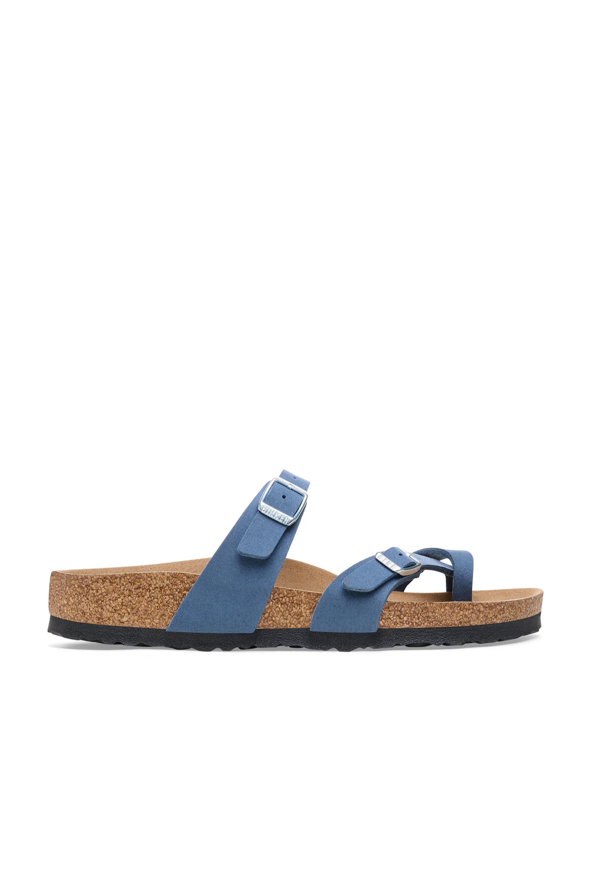 Mayari Vegan Elemental Blue Synthetic Regular