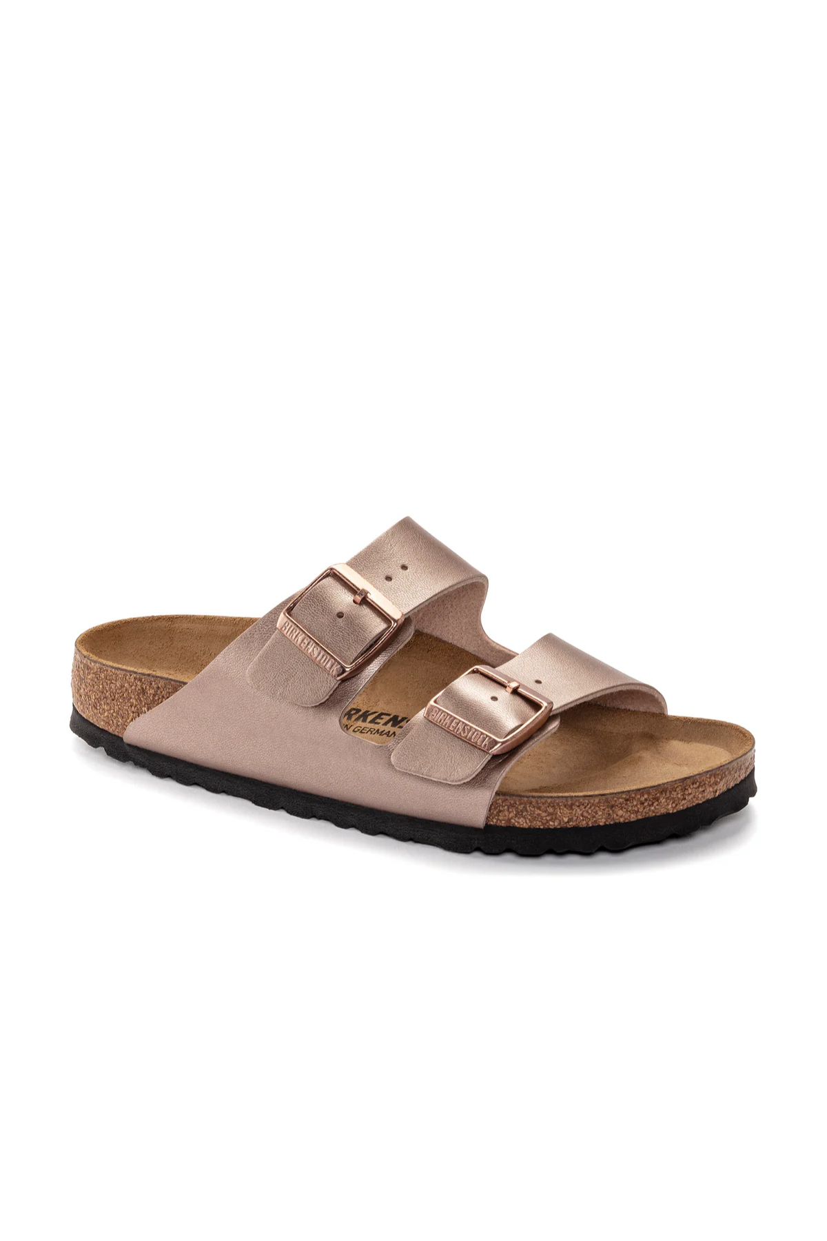 Arizona Copper Birko-Flor Regular