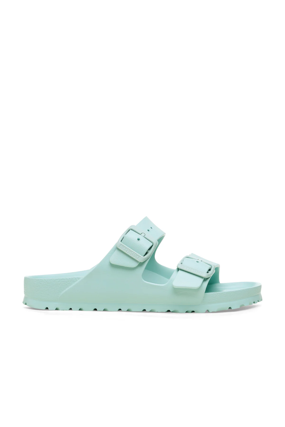 Arizona Eva Surf Green Narrow