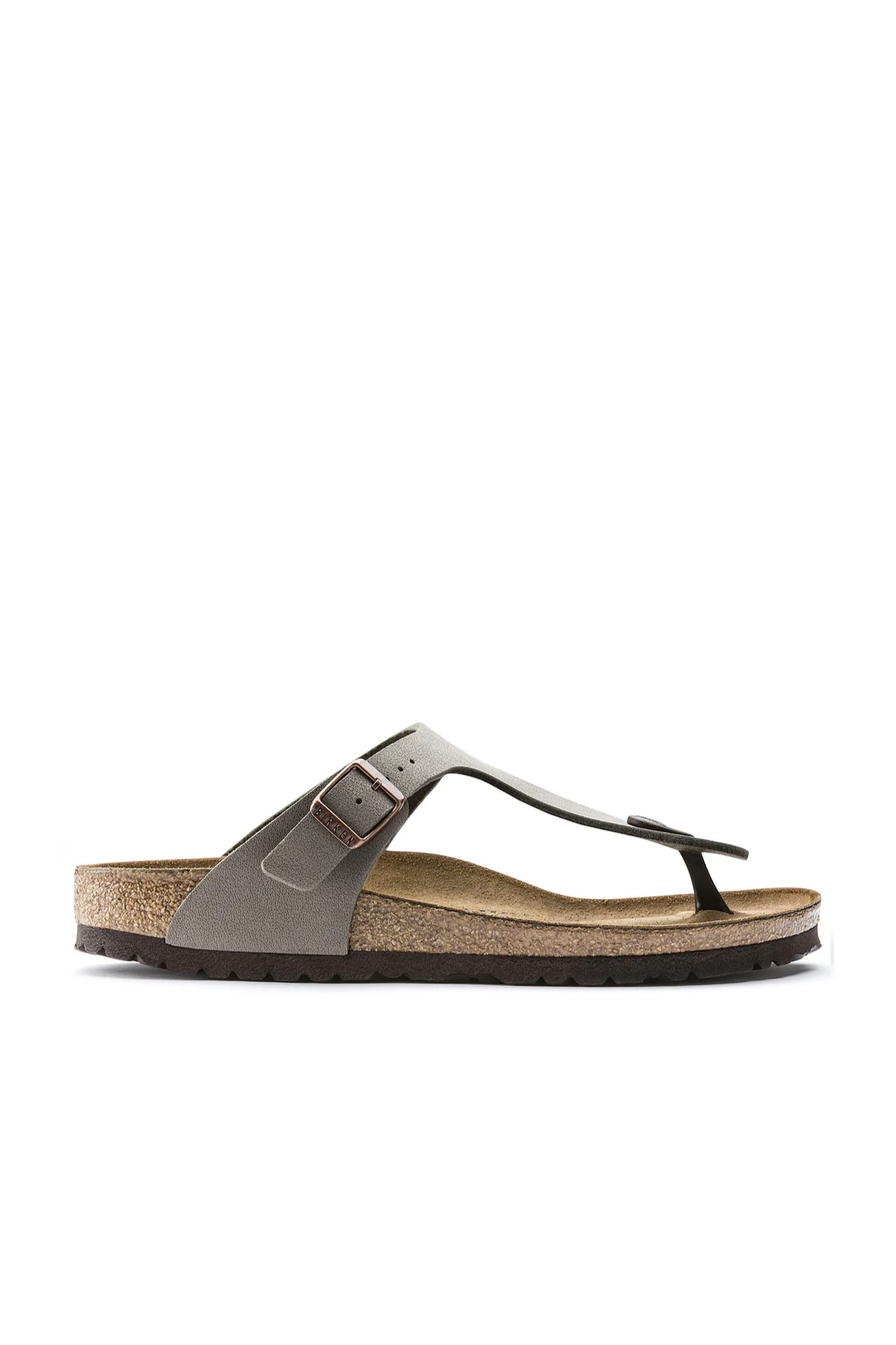 Gizeh Stone Birkibuc Regular