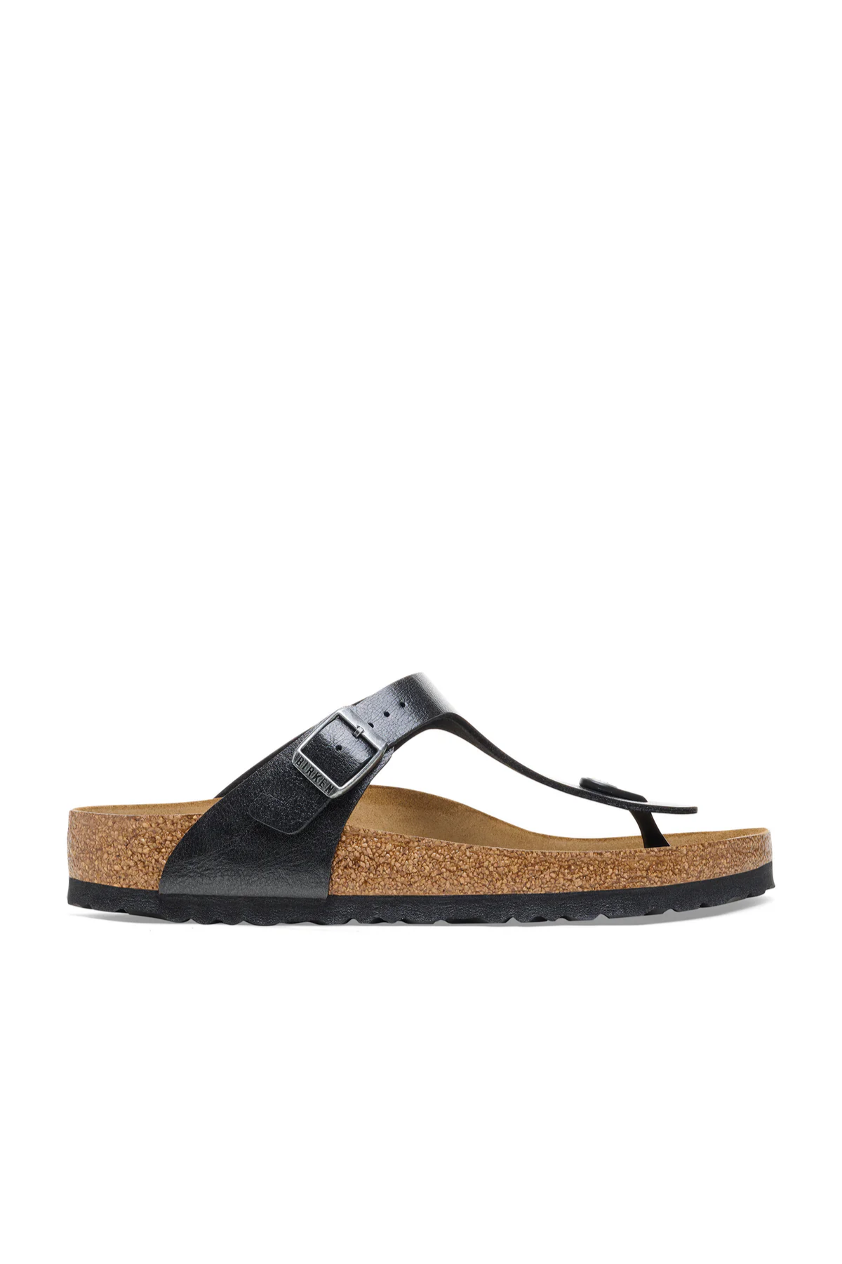 Gizeh Graceful Licorice Birko-flor Étroit