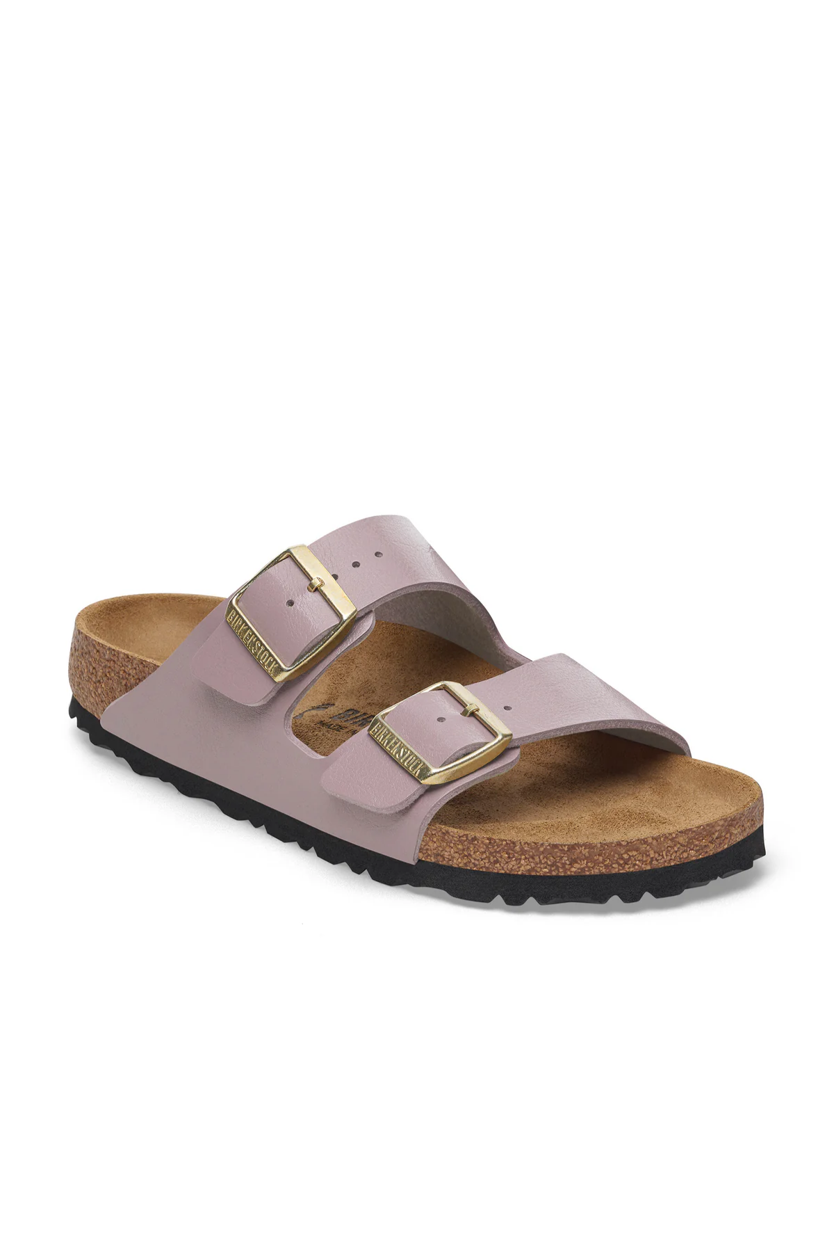 Arizona Graceful Faded Purple Birko-flor Étroit
