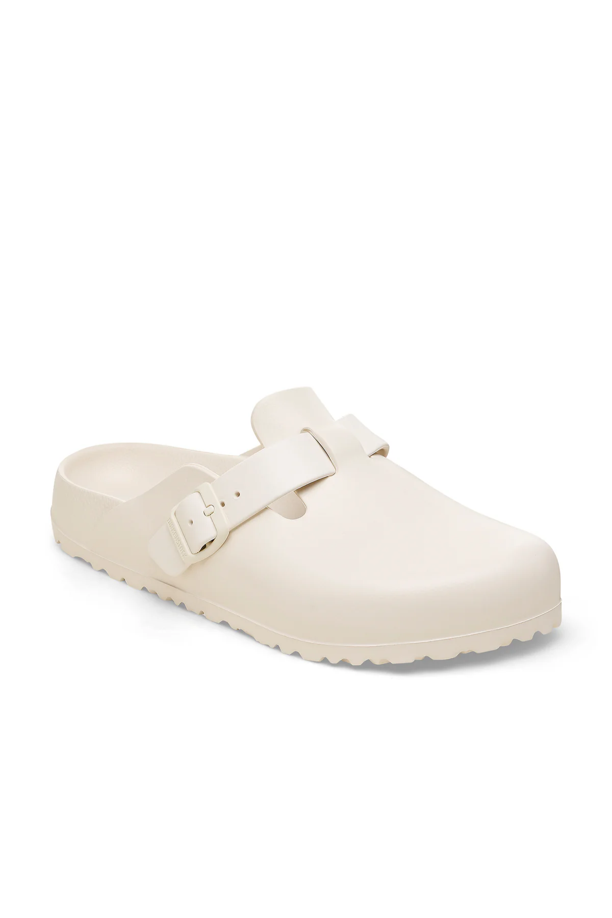 Boston Eva Eggshell Regular