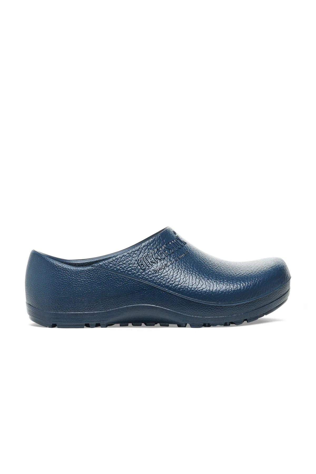 Profi Birki Blue Polyurethane Regular