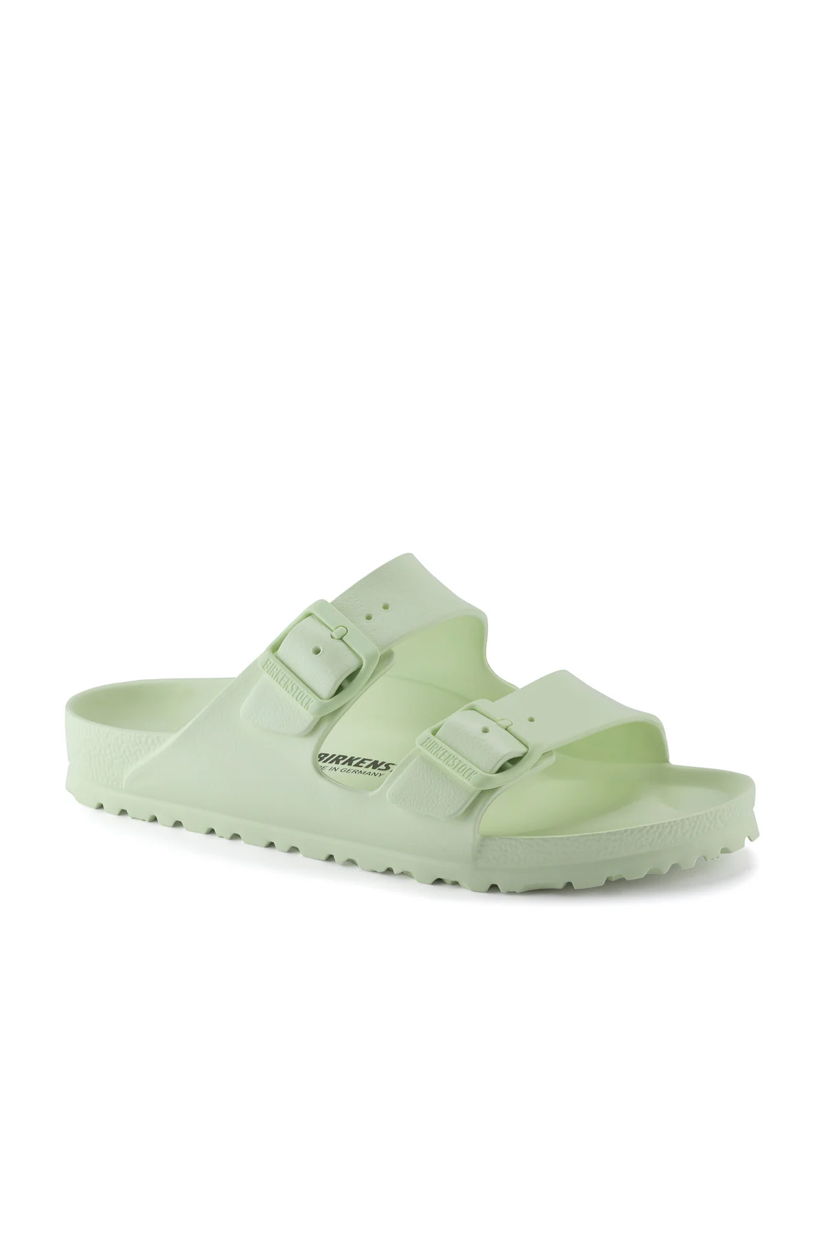 Arizona Eva Faded Lime Narrow