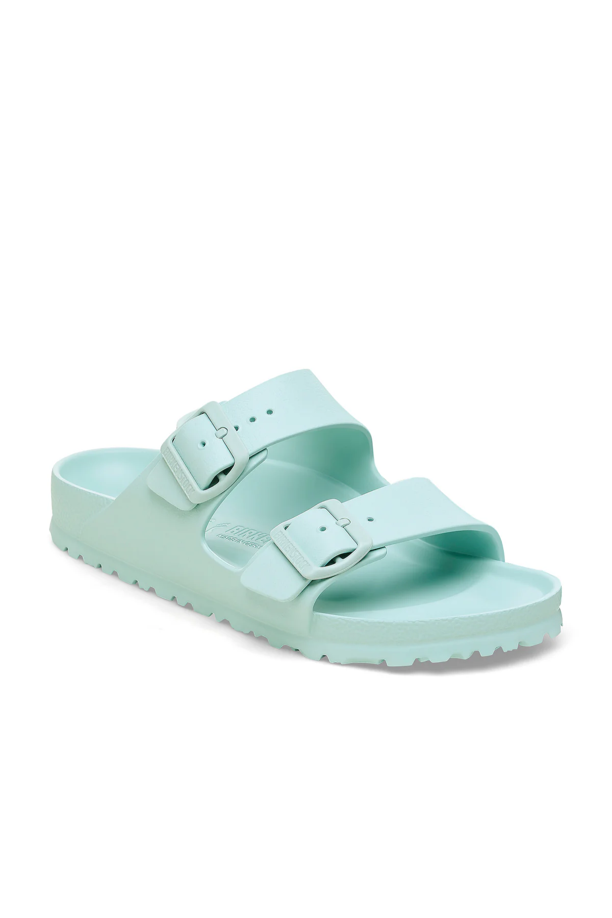 Arizona Eva Surf Green Narrow