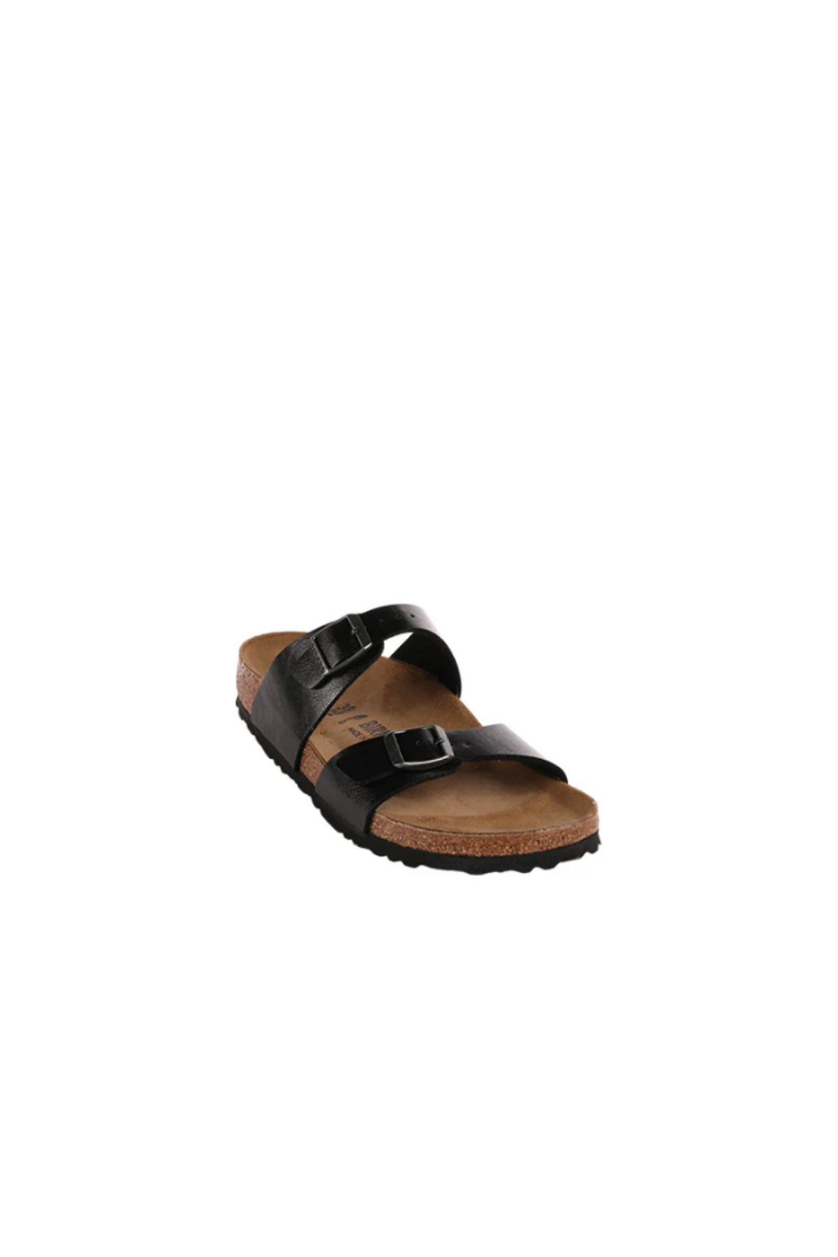 Sydney Graceful Licorice Birko-flor Narrow