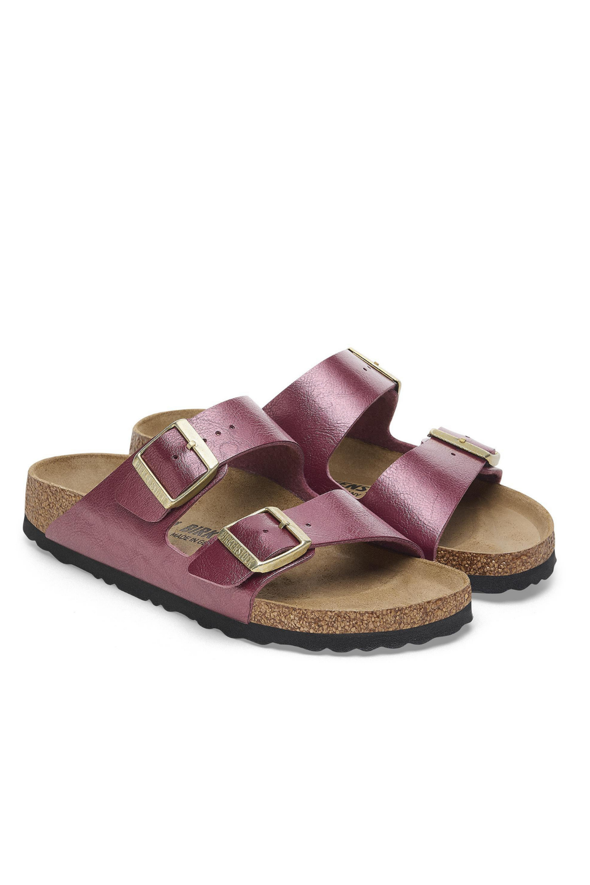 Arizona Graceful Berry Crush Birko-flor Narrow