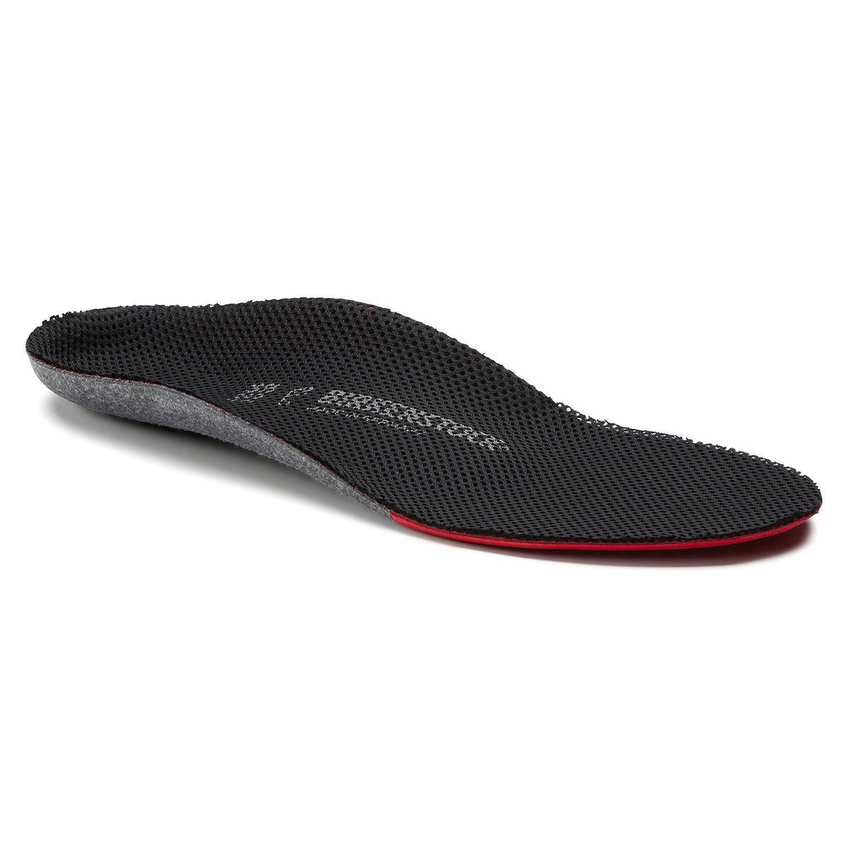 Semelle intérieure Birko Active Footbed