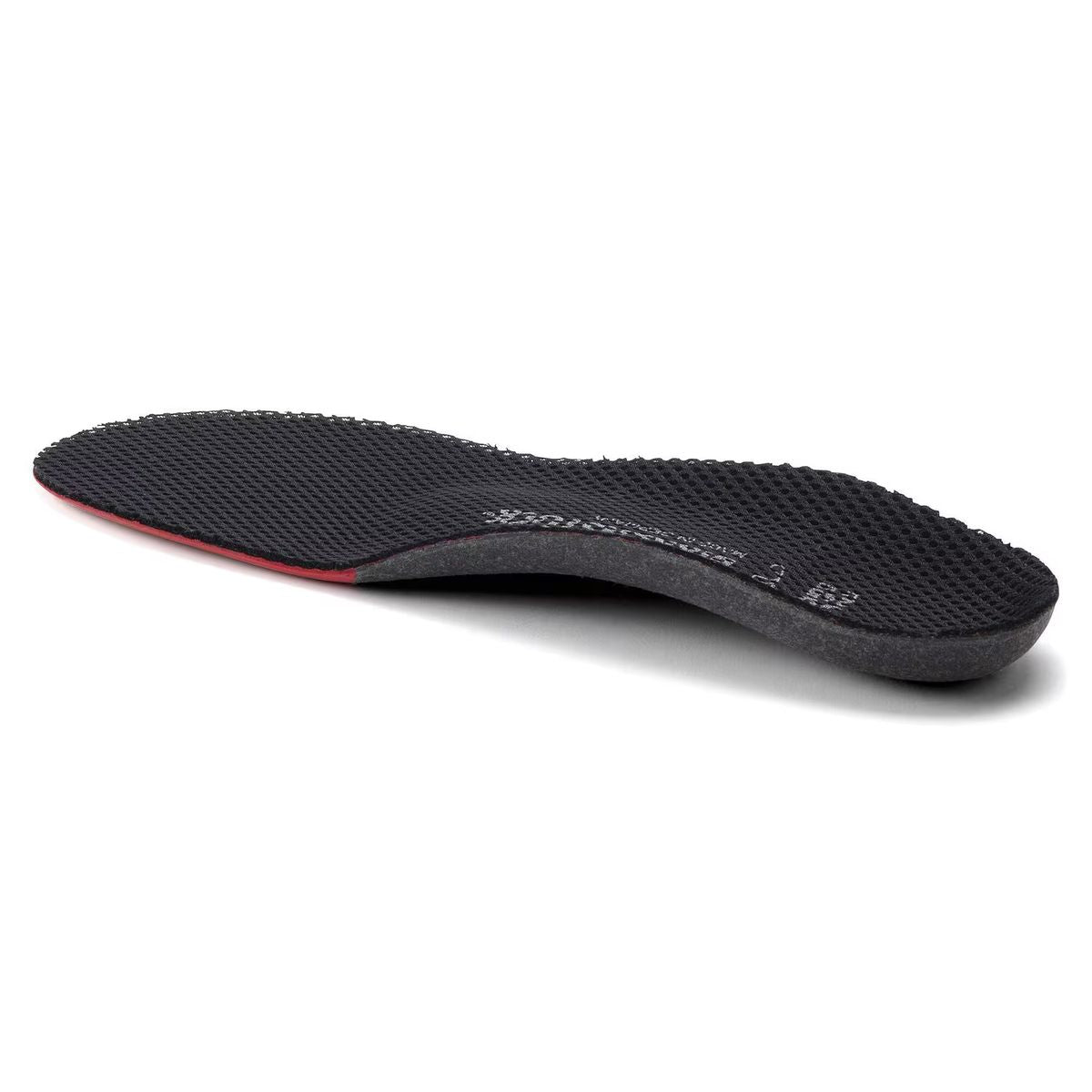 Semelle intérieure Birko Active Footbed