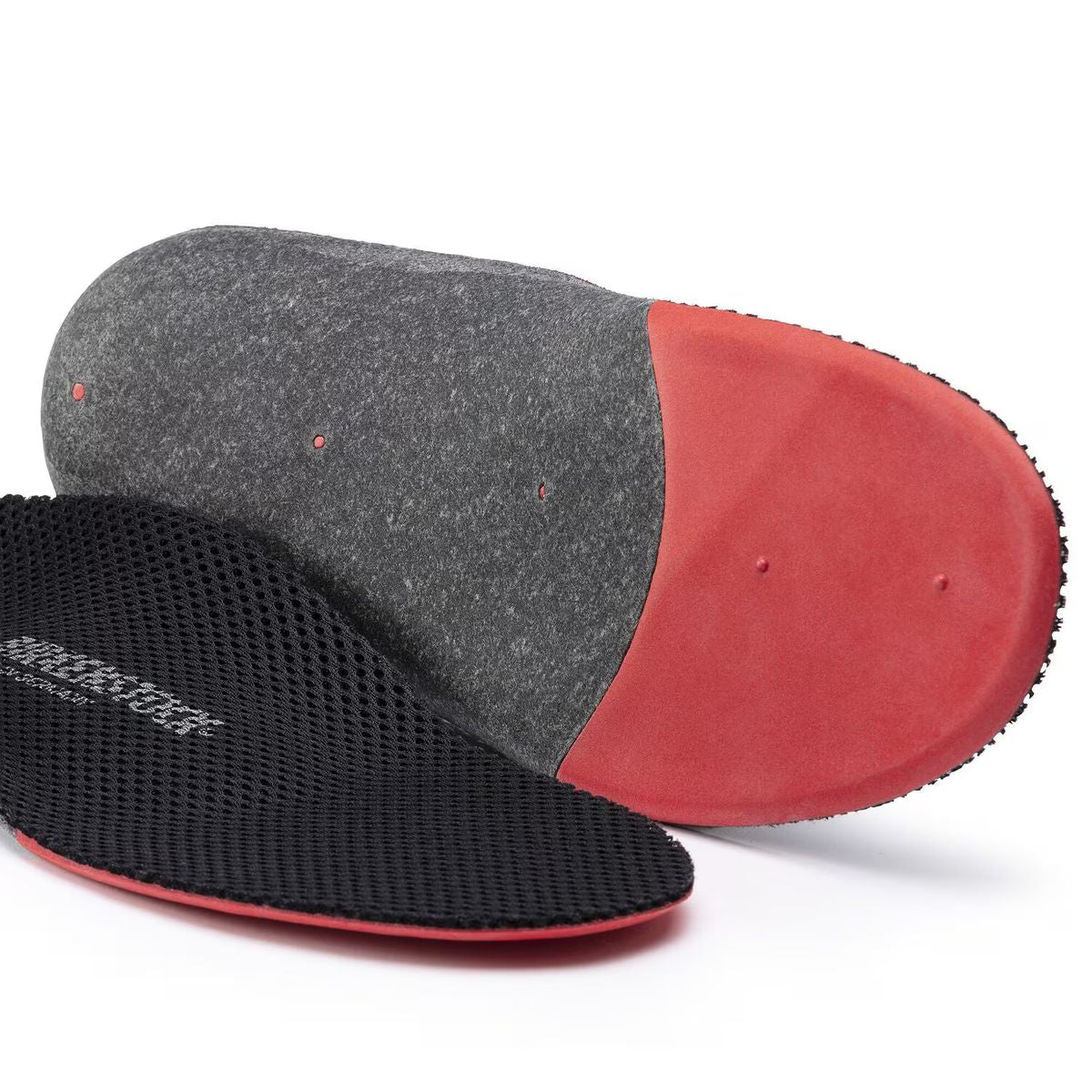 Semelle intérieure Birko Active Footbed