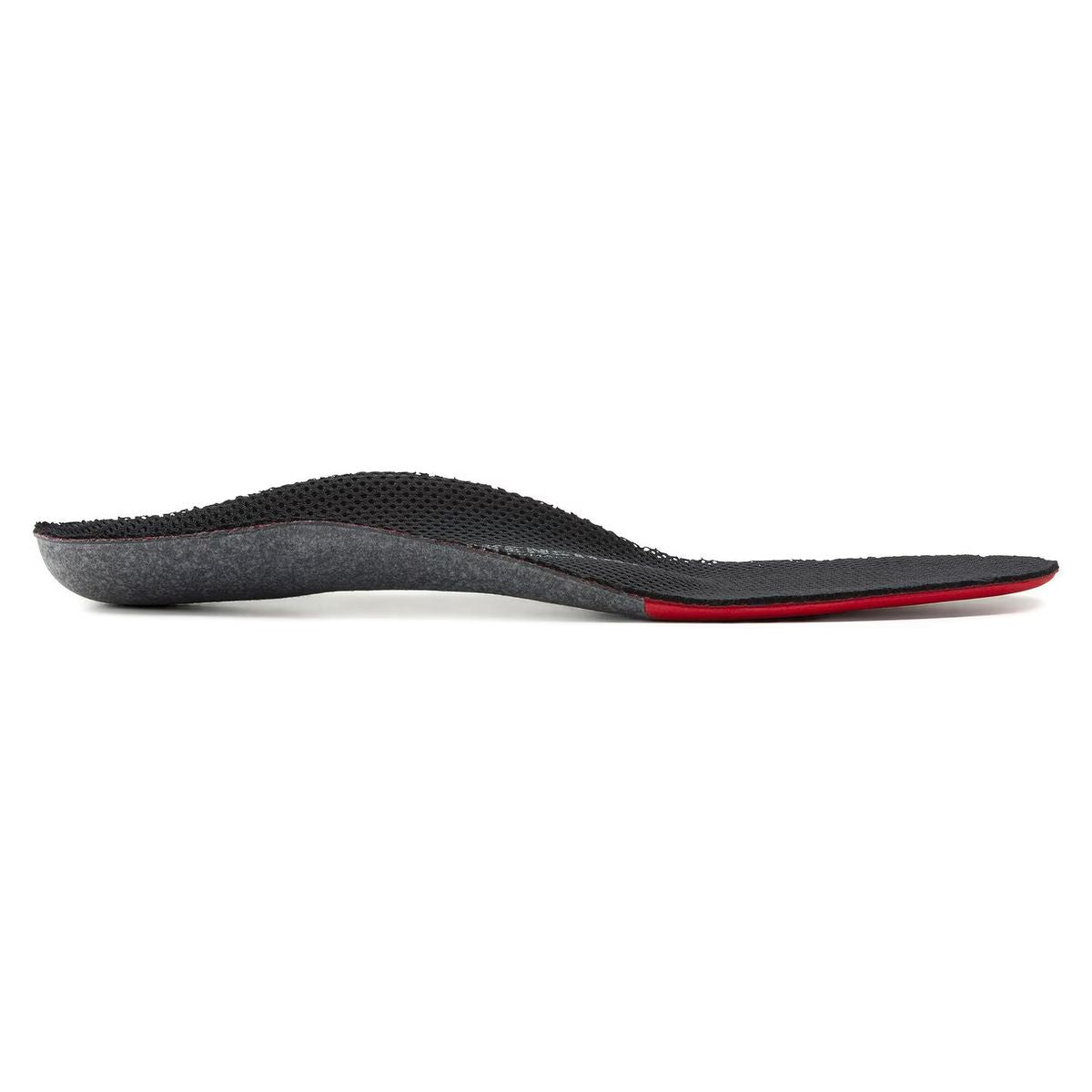 Semelle intérieure Birko Active Footbed