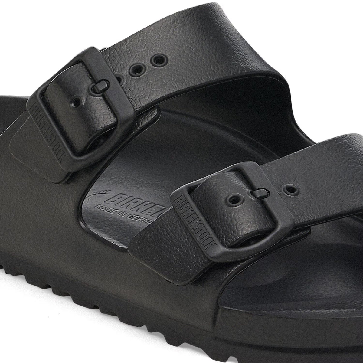 Arizona Essentials EVA Black (Men’s)