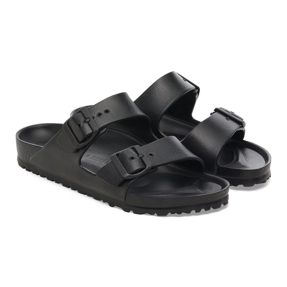 Arizona Essentials EVA Black (Men’s)