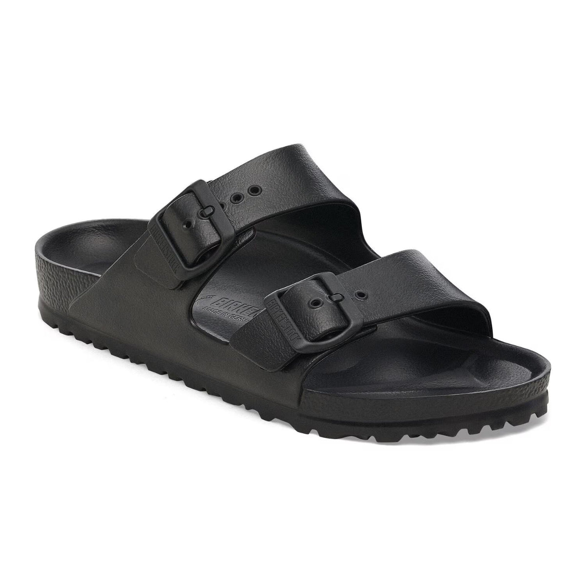 Arizona Essentials EVA Black (Women’s)