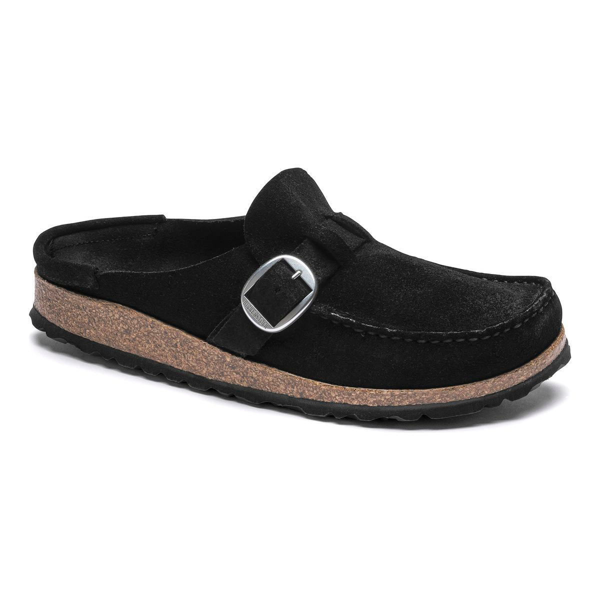 Sabot Buckley de Birken®Stock