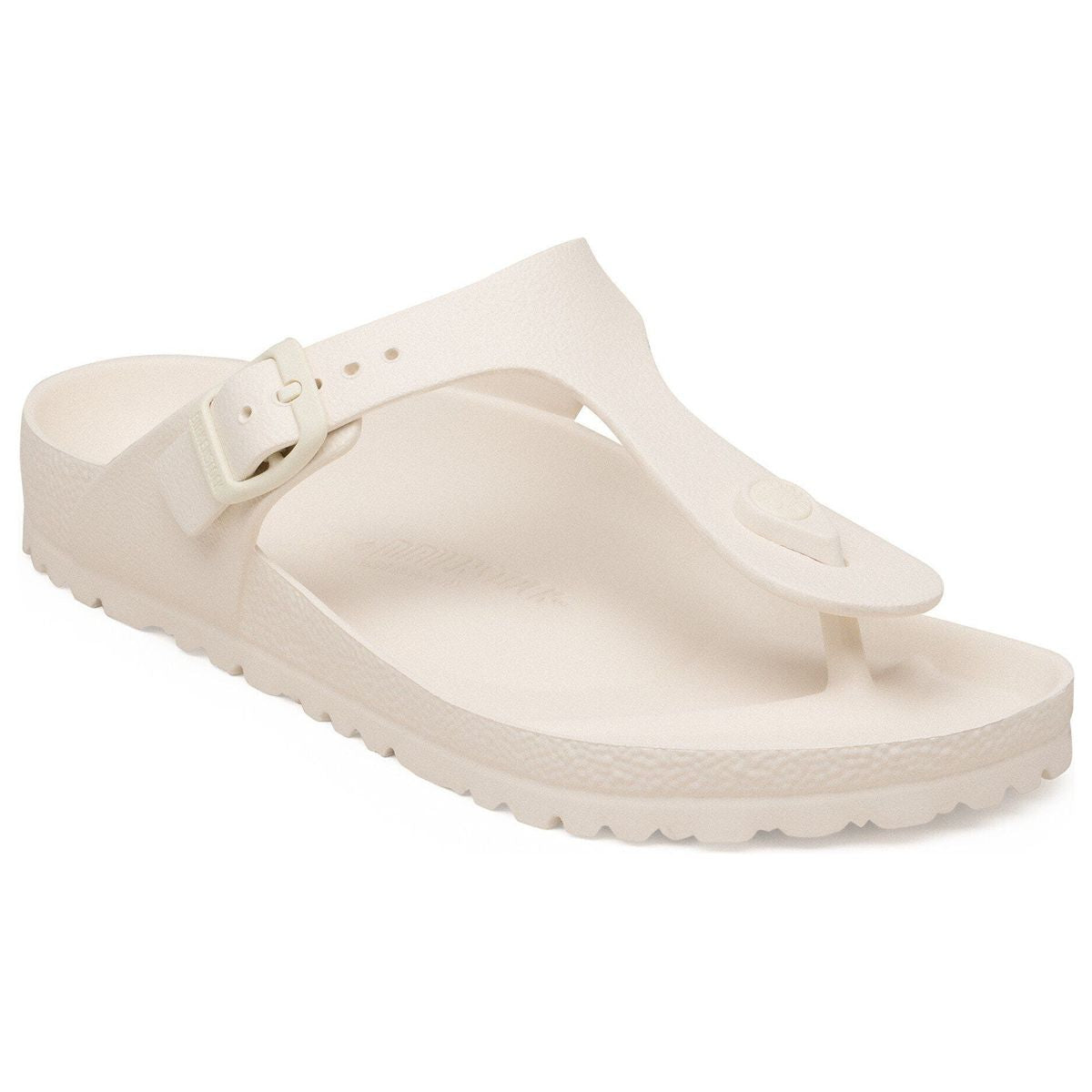 Gizeh Essentials EVA en Eggshell