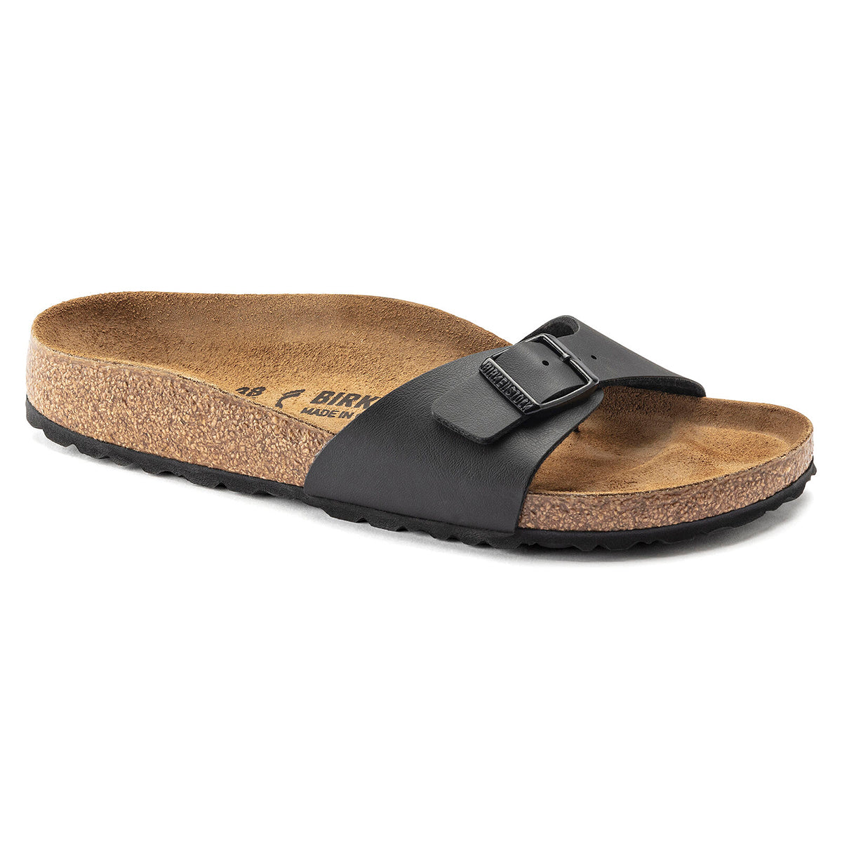 Madrid Birko-Flor sandales