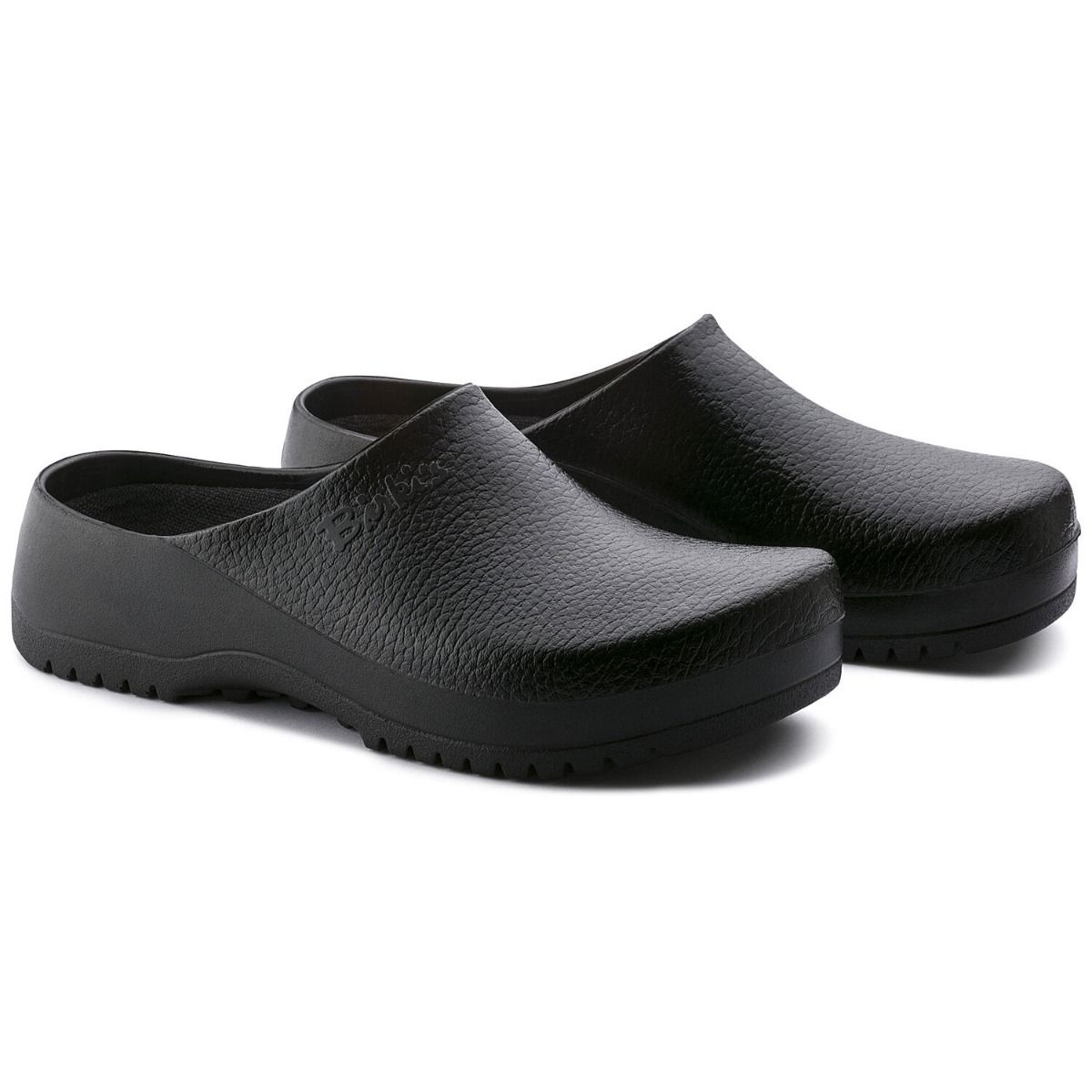 Sabot unisexe Birken®Stock Super Birki