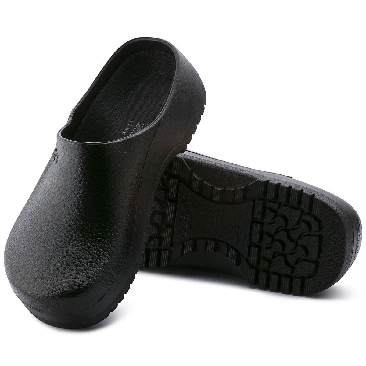 Sabot unisexe Birken®Stock Super Birki