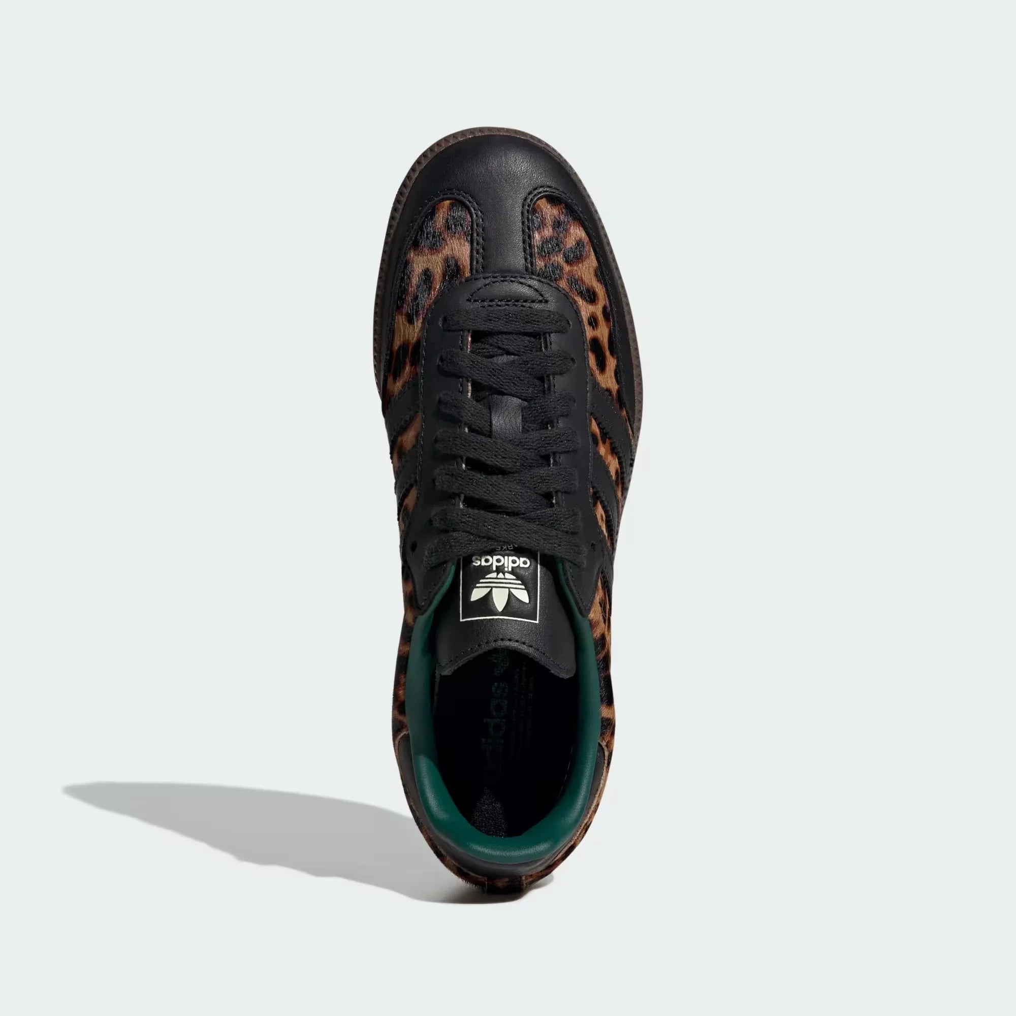 Samba OG Shoe