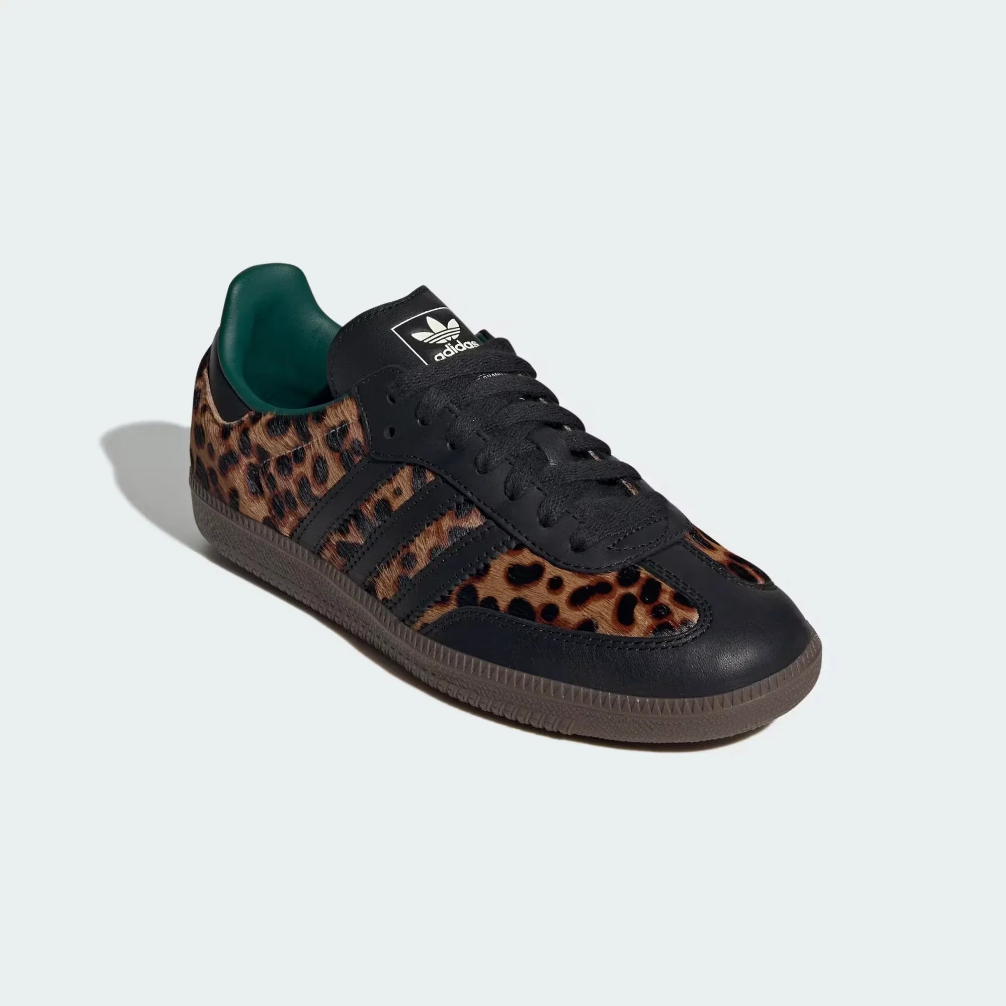 Samba OG Shoe