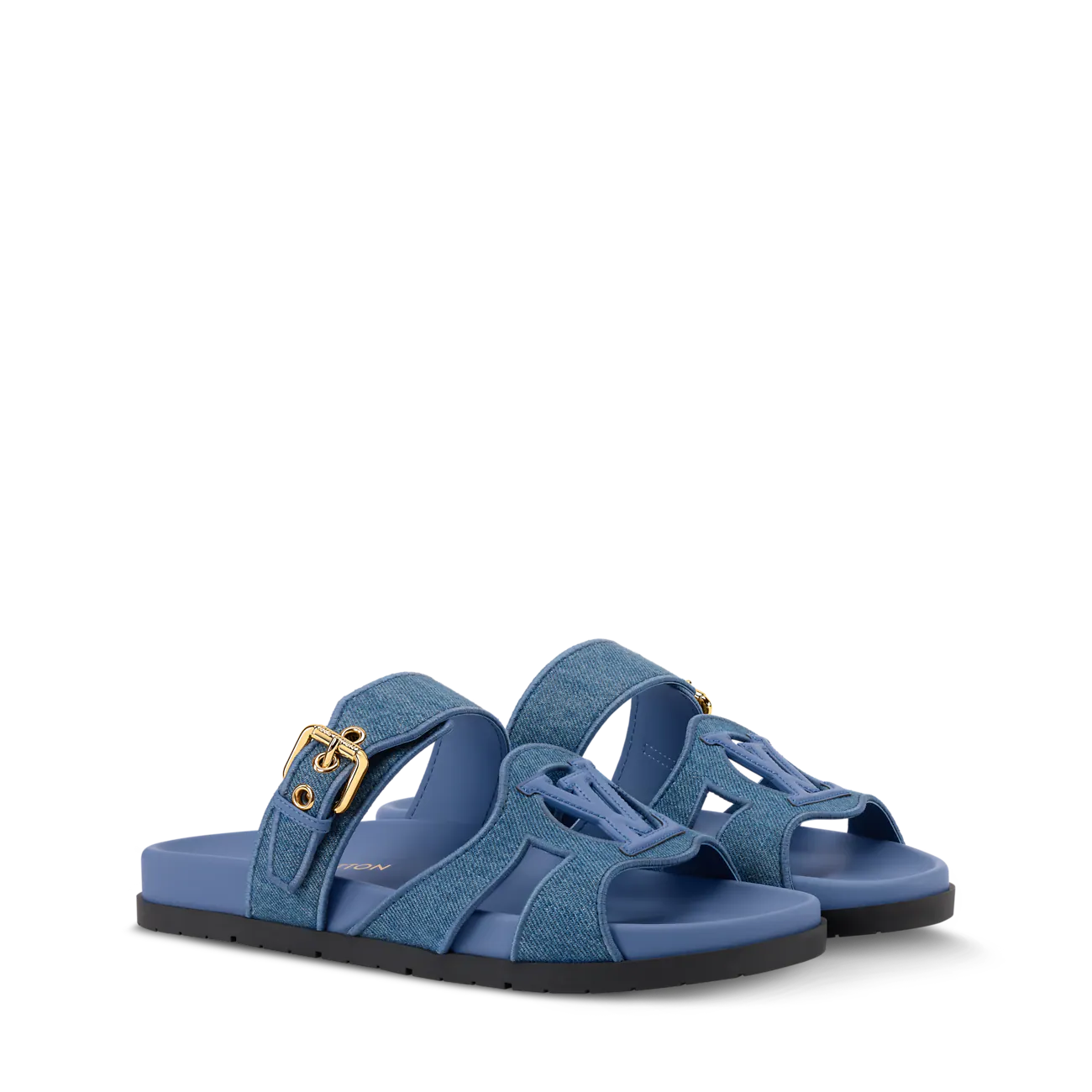 Isola Comfort Mule