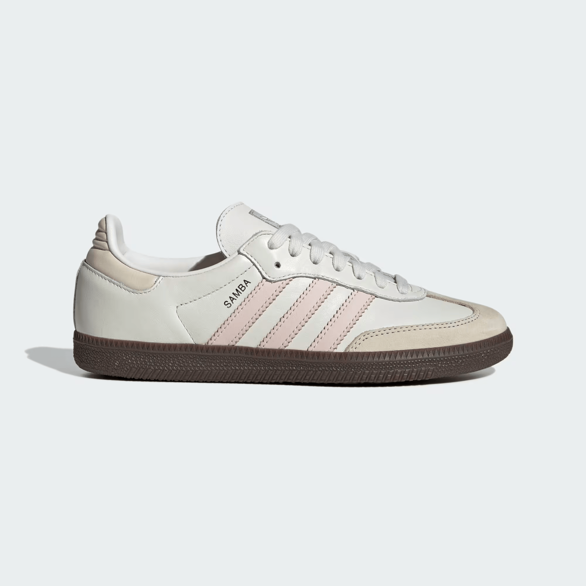 Samba OG – Off White Pink