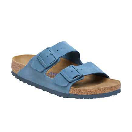 Arizona SFB Daim bleu Elemental étroit