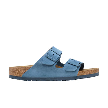 Arizona SFB Daim bleu Elemental étroit