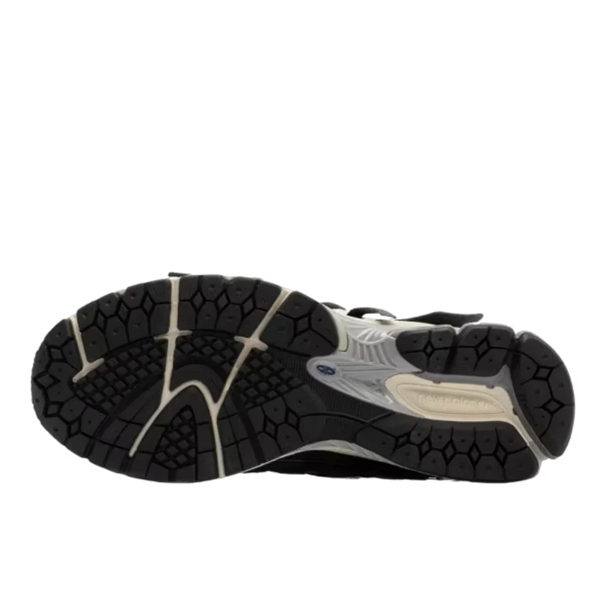 NB 1906A « Sel marin et encrier »