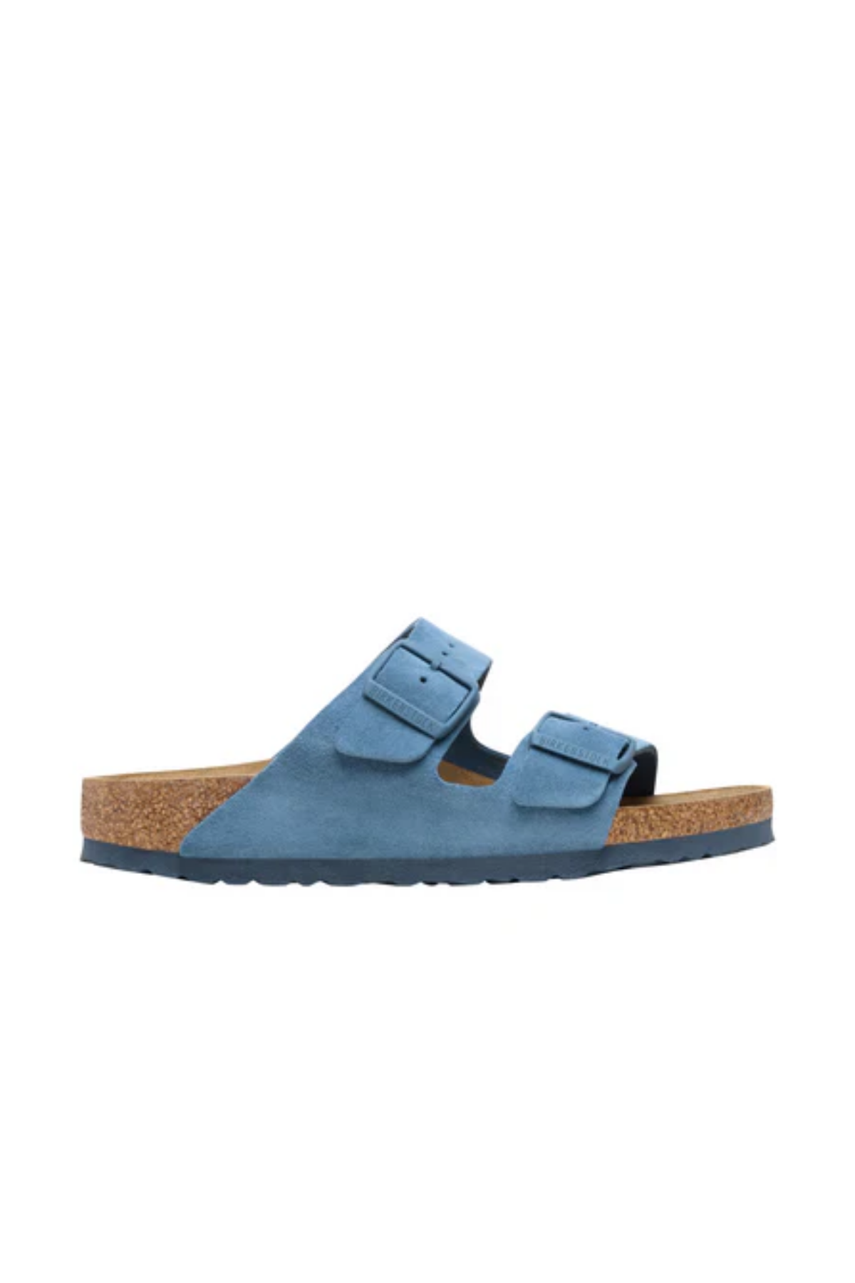 Arizona SFB Daim bleu Elemental étroit