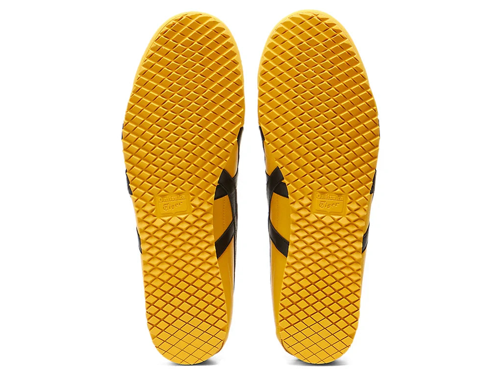 Onitsuka Tiger MEXICO 66 SD
