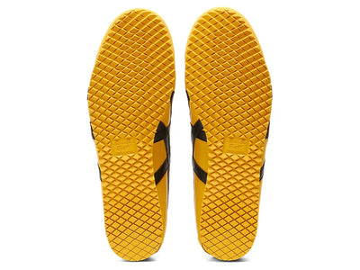 Onitsuka Tiger MEXICO 66 SD