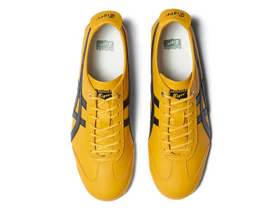 Onitsuka Tiger MEXICO 66 SD