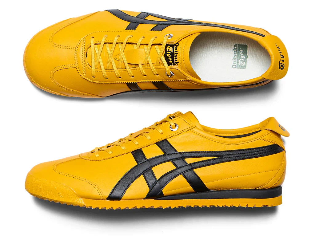 Onitsuka Tiger MEXICO 66 SD