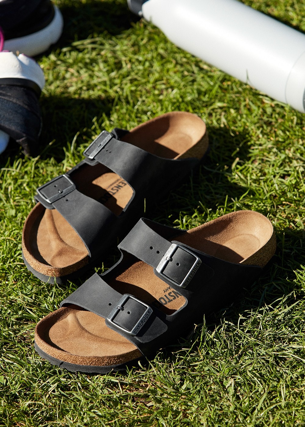 Arizona Sandals