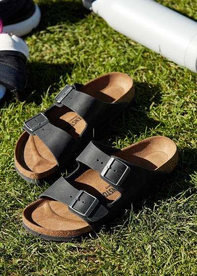 Arizona Sandals