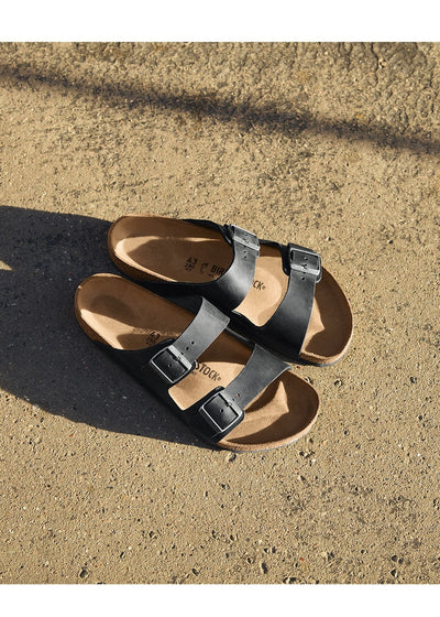 Arizona Sandals