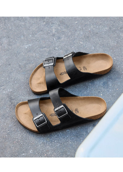 Arizona Sandals