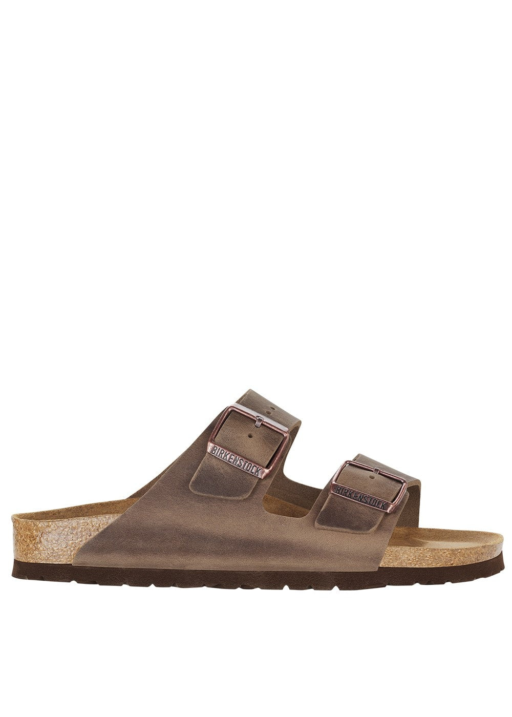 Arizona Sandals