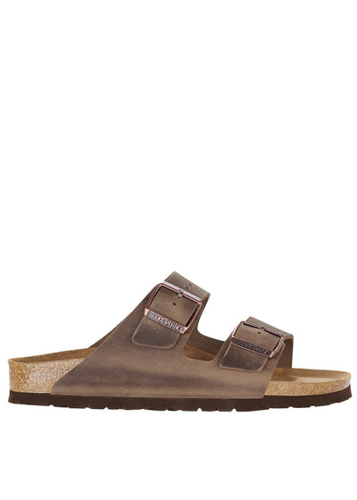 Arizona Sandals