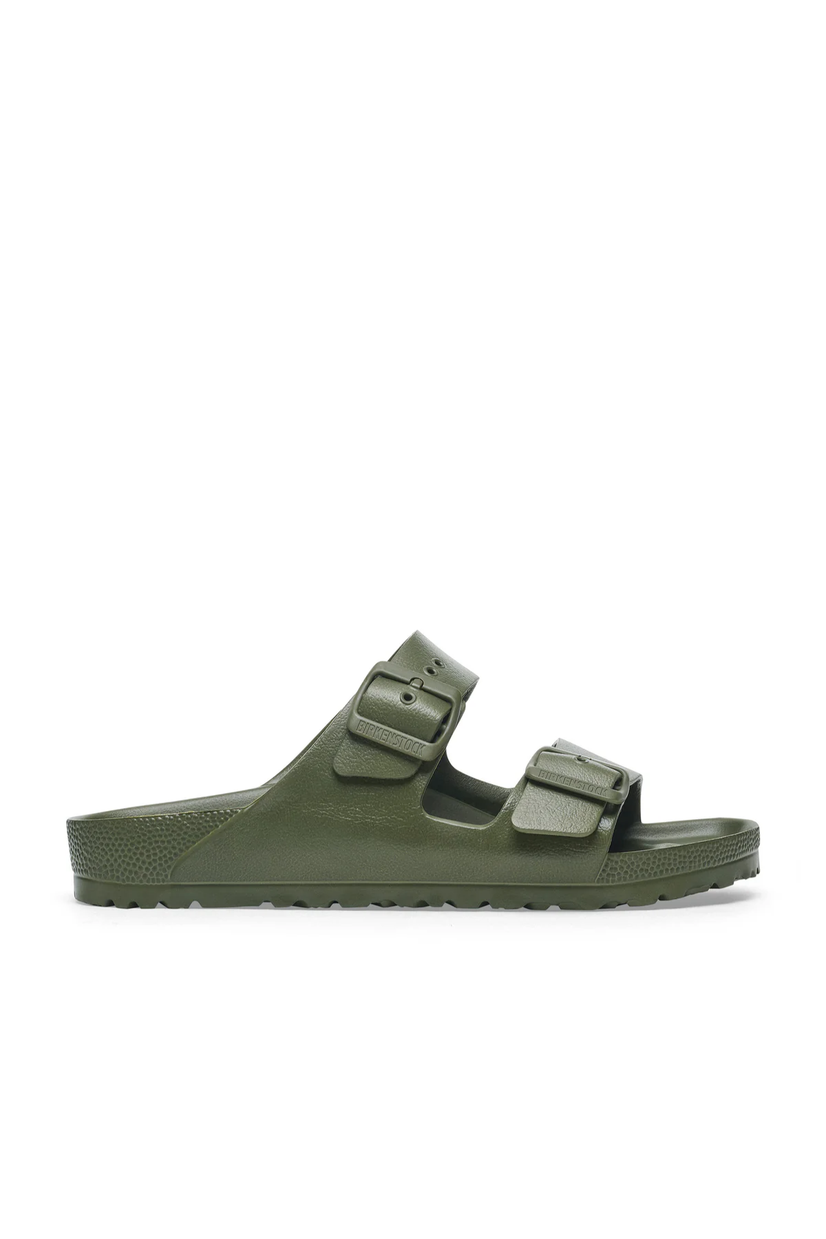 Arizona Eva Khaki Étroit