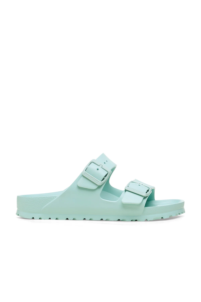 Arizona Eva Surf Green étroit