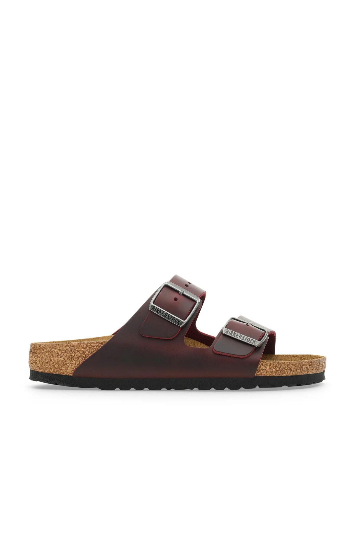 Arizona Zinfandel Oiled Leather Regular