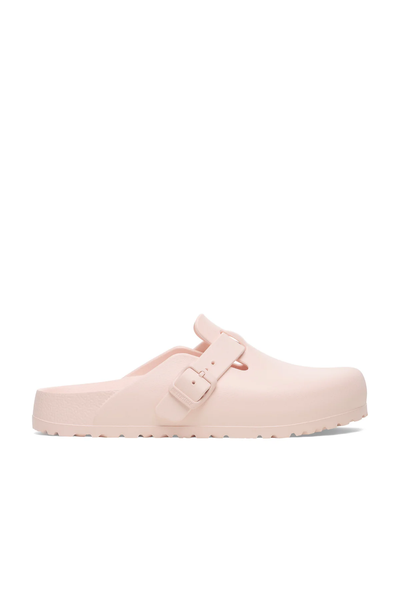Boston Eva Light Rose Narrow